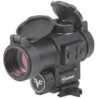 Sightmark Wolverine CSR Red Dot Sight SM26021