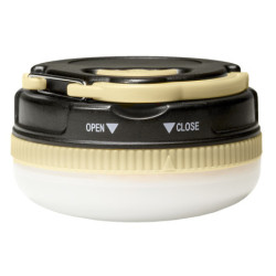 12 Survivors Sharp & Spark Tool TS76001