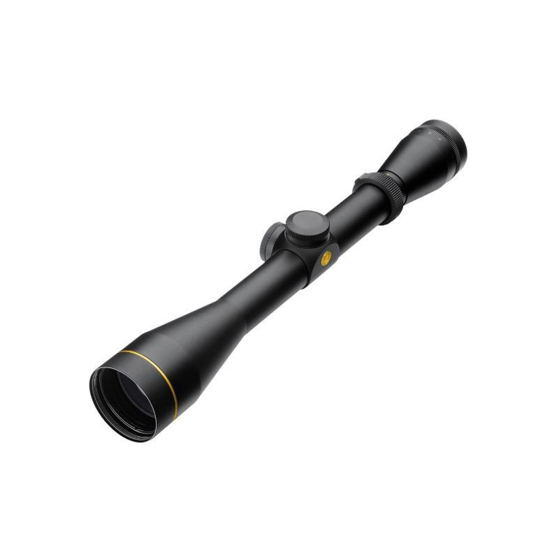 Leupold VX-2 3-9x40 Rifle Scope Duplex 110797