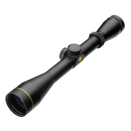 Leupold VX-2 3-9x40 Rifle Scope Duplex 110797
