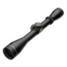 Leupold VX-2 3-9x40 Rifle Scope Duplex 110797