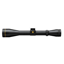 Leupold VX-2 3-9x40 Rifle Scope Duplex 110797