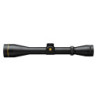 Leupold VX-2 3-9x40 Rifle Scope Duplex 110797