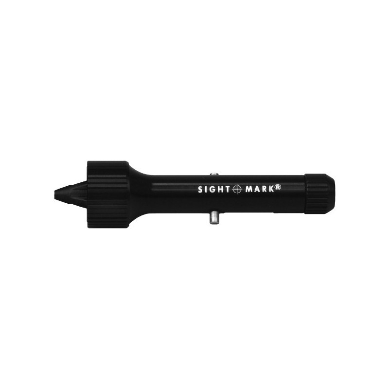 Sightmark Triple Duty Universal Laser Bore Sight Green SM39026
