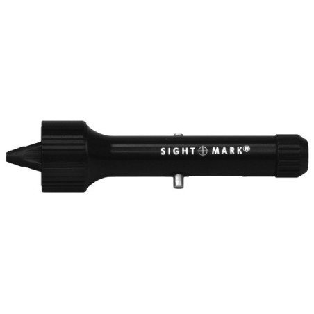 Sightmark Triple Duty Universal Laser Bore Sight Green SM39026