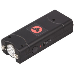 Firefield MicroBurst 7 Million Volt Stun Gun FF24000