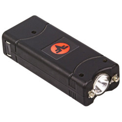 Firefield MicroBurst 7 Million Volt Stun Gun FF24000