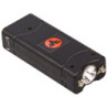 Firefield MicroBurst 7 Million Volt Stun Gun FF24000
