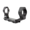 Aero Precision Ultralight Scope Mount 1 Inch Black APRA210100
