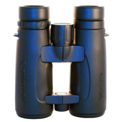 Celestron Granite 8x42 ED Binoculars 71370