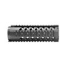 AIM Sports Carbine Length Quad Rail Handguard MT021