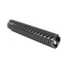 AIM Sports Free Float Mid Length Quad Rail Handguard MT061