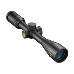 Nikon Monarch 3 5-20x44 SF Rifle Scope BDC Reticle 6773