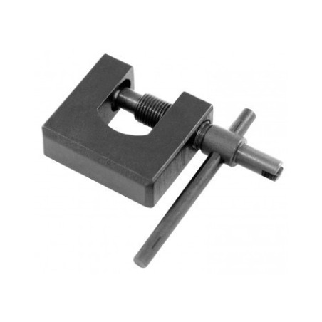 AIM Sports A2 Front Sight Tool PJA2