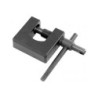 AIM Sports A2 Front Sight Tool PJA2