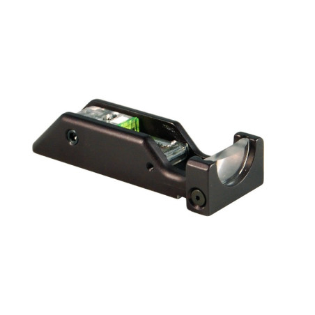 See All Nite Sight Tritium Open Sight for Glock