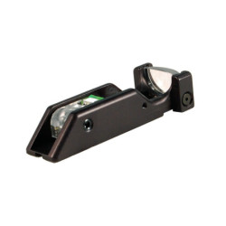 See All Nite Sight Tritium Open Sight for Glock