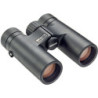 Opticron Traveller BGA ED 8x32 Binoculars 30648