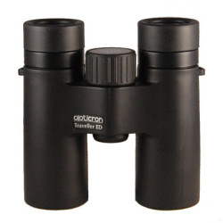 Opticron Traveller BGA ED 8x32 Binoculars 30648