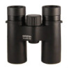 Opticron Traveller BGA ED 8x32 Binoculars 30648