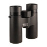 Opticron Traveller BGA ED 8x32 Binoculars 30648