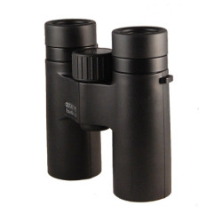 Opticron Traveller BGA ED 8x32 Binoculars 30648