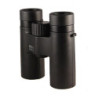 Opticron Traveller BGA ED 8x32 Binoculars 30648