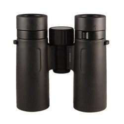 Opticron Traveller BGA ED 8x32 Binoculars 30648