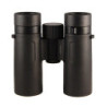Opticron Traveller BGA ED 8x32 Binoculars 30648
