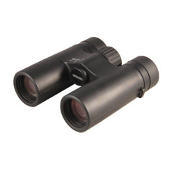 Opticron Traveller BGA ED 8x32 Binoculars 30648