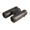 Opticron Traveller BGA ED 8x32 Binoculars 30648