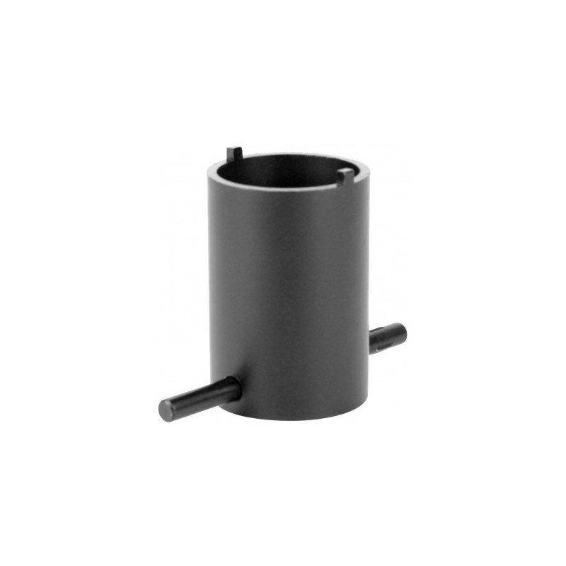 AIM Sports Shotgun Forend Removal Tool MT100