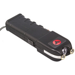Firefield MicroBurst 7 Million Volt Stun Gun FF24000