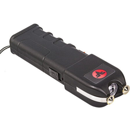 Firefield MicroBurst 7 Million Volt Stun Gun FF24000