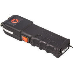 Firefield MicroBurst 7 Million Volt Stun Gun FF24000