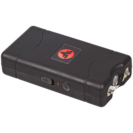 Firefield Surge 10 Million Volt Stun Gun FF24002