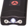 Firefield Surge 10 Million Volt Stun Gun FF24002