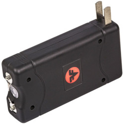 Firefield Surge 10 Million Volt Stun Gun FF24002