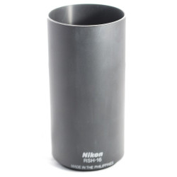 Nikon Monarch 3 5-20x44 SF Rifle Scope BDC Reticle 6773