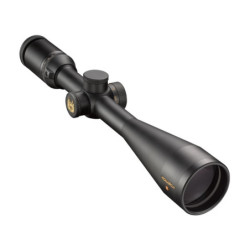 Nikon Monarch 3 4-16x50 SF Rifle Scope BDC Reticle 6775