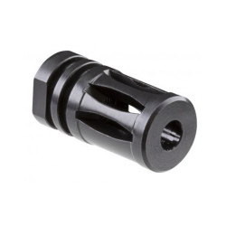 AIM Sports 6 Position Collapsible Stock ARSTKC