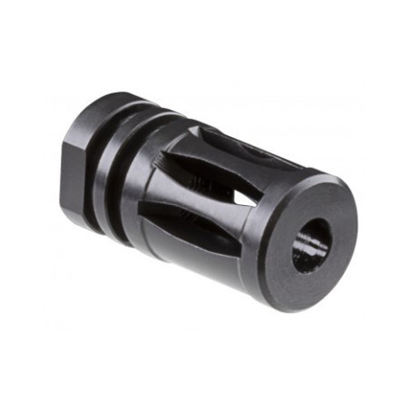 AIM Sports 6 Position Collapsible Stock ARSTKC