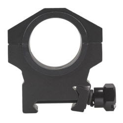 Sightmark Tactical Picatinny Rings Medium SM34006