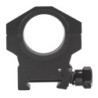 Sightmark Tactical Picatinny Rings Medium SM34006