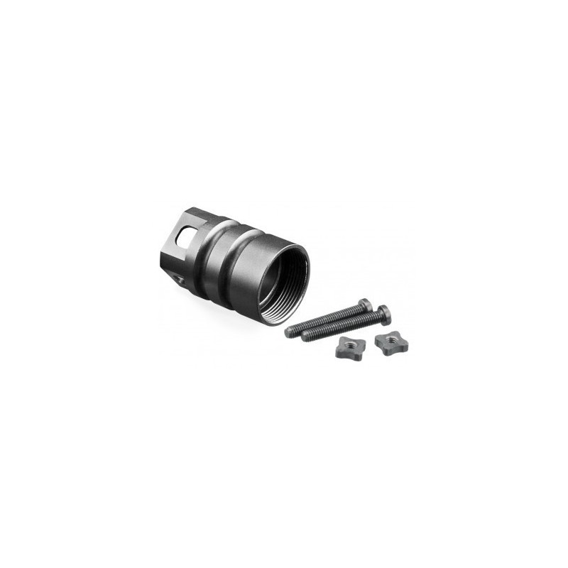 AIM Sports 13.5" KeyMod Handguard GEN-II MTK556M