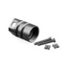 AIM Sports 13.5" KeyMod Handguard GEN-II MTK556M