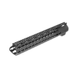 AIM Sports 13.5" KeyMod Handguard GEN-II MTK556M