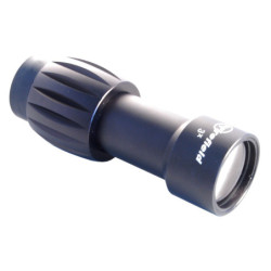 Firefield 3x Tactical Magnifier FF19020