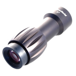 Firefield 3x Tactical Magnifier FF19020