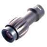 Firefield 3x Tactical Magnifier FF19020